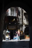 Via dei Tribunali - 4603