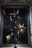 Gallery: Naples - Pio Monte della Misericordia Church