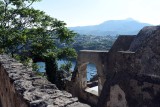 Castello Aragonese, Ischia - 5448