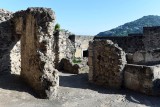 Castello Aragonese, Ischia - 5473