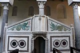 Ravello Cathedral - 8539