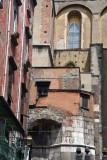 Via dei Tribunali - 0333