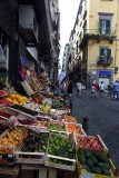 Via dei Tribunali - 0406