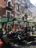 Porta Nolana Market - 2965
