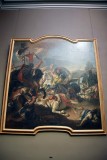  The Battle of Vercellae (172529) - Giovanni Battista Tiepolo - 0909