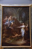 Medea Rejuvenating Aeson (1760) - Corrado Giaquinto - 1277