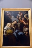 the Penitent Magdalen (1750) - Corrado Giaquinto - 1279