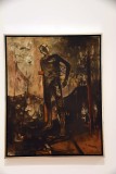 Wounded Man (1967) - Ruth Schloss - 2579