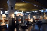 Roman period - 4219