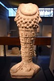 Statue of the Ephesian Artemis - 2nd c. CE - Caesarea - 4228