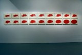 Jericho First (2002) - Sharif Waked - 4369