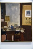 Homage to Bonnard (1976) - Lilian Klapisch - 4439