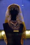 Jewelry of Jewish women in Bukhara - 4488
