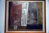 Untitled (1928) -  Joaqun Torres-Garcia - 4518