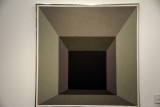 Homage to the Square No. 853 (1967) - Josef Albers - 4557
