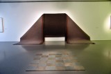Untitled (1992) - Mona Hatoum - 4586