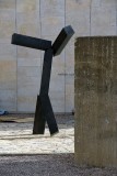 Untitled (1996) - John Shapiro - 4893