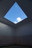 Space that Sees (1992) - James Turrell - 4935