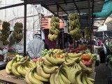 Ramallah Central Market - 5585
