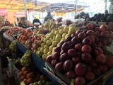 Ramallah Central Market - 5594
