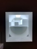 Cell No. 6 (1991) - Absalon - 2504