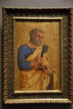 Saint Peter (c. 1468) - Marco Zoppo - 6391