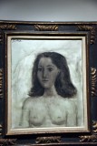 Dora Maar (1941) - Pablo Picasso - 8858