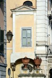 South Trastevere - 9147
