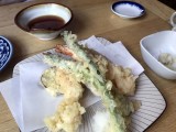 Sushi Taro, Georgetown, Washington DC - 9275