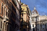 Via Panisperna - 9940