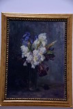 Fiori (1915) - Ottilia Terzaghi - 1657