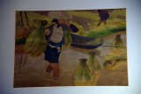 Harvest time (1943) - Luong Xuân Nhi - 2616