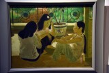 Three little girls (1940) - Nguyên Anh - 2620