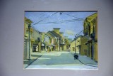 Hàng Bè Street (1944) - Van Giao - 2632