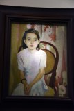 Little Thuy (1943) - Trân Van Cân - 2642