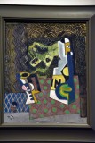 Effect of wine (1951) - Ta Ty - 2651