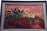 Bamboos and bananas (1958) - Nguyên Van Binh - 2723