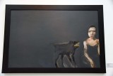 Untitled I (2012) - Dô Hoàng Tuong - 2800