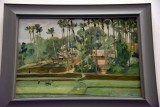 Palm Hill (1957) - Luong Xuân Nhi - 2990