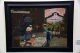Mechanical workers (1962) - Nguyên Dô Cung - 3028