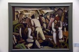Fortifications (1984) - Lê Anh Vân - 2944