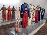 Exhibition: Sots Art and Fashion. Conceptual Clothes from Eastern Europe - 7013