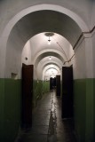 Gallery: Vilnius - KGB Museum