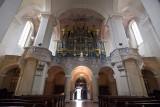 St John's Church in Vilnius University - 7671