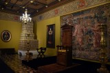 Gallery: Vilnius - Palace of the Grand Dukes 