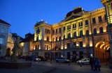 Lithuanian National Philharmonic Society, Ausros Vartu gatvé - 8378