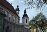 Church of St. Michael - 8484