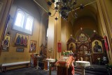 St. Paraskeva Orthodox Church - 8954