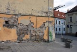 Vilniaus gatve - 9140