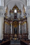 Church of St Casimir - 9159